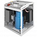 Геотермальный насос Ecoforest ecoGEO (HP1, HP3) 12-40 кВт инверторный